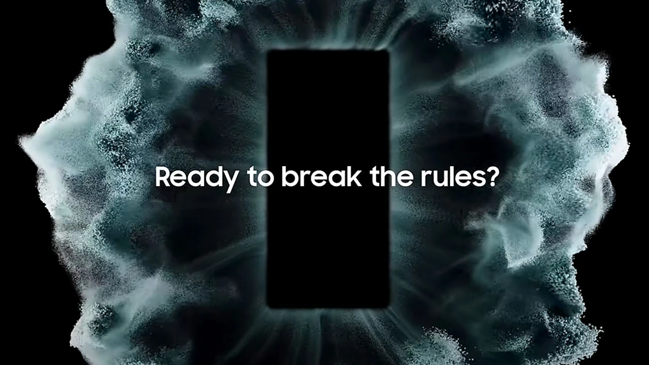 Galaxy S22 serisinin fiyatları sızdırıldı